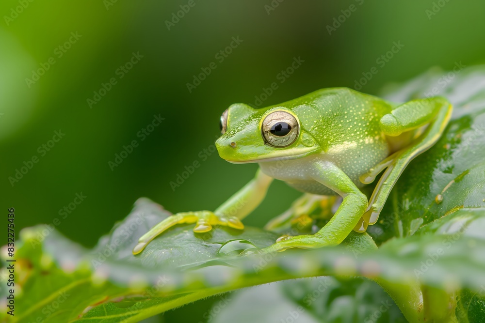 Poster 4. contemplate the evolutionary adaptations of anoplura that have allowed them to thrive in diverse 