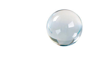 Obraz premium Soap bubbles, colorful 