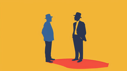 Toxic boss, gaslighting, micromanagement, harassment, unfair treatment, abuse, lack of trust, corporate culture, lack of support, poor leadership, bullying, poor communication, high turnover, big boss