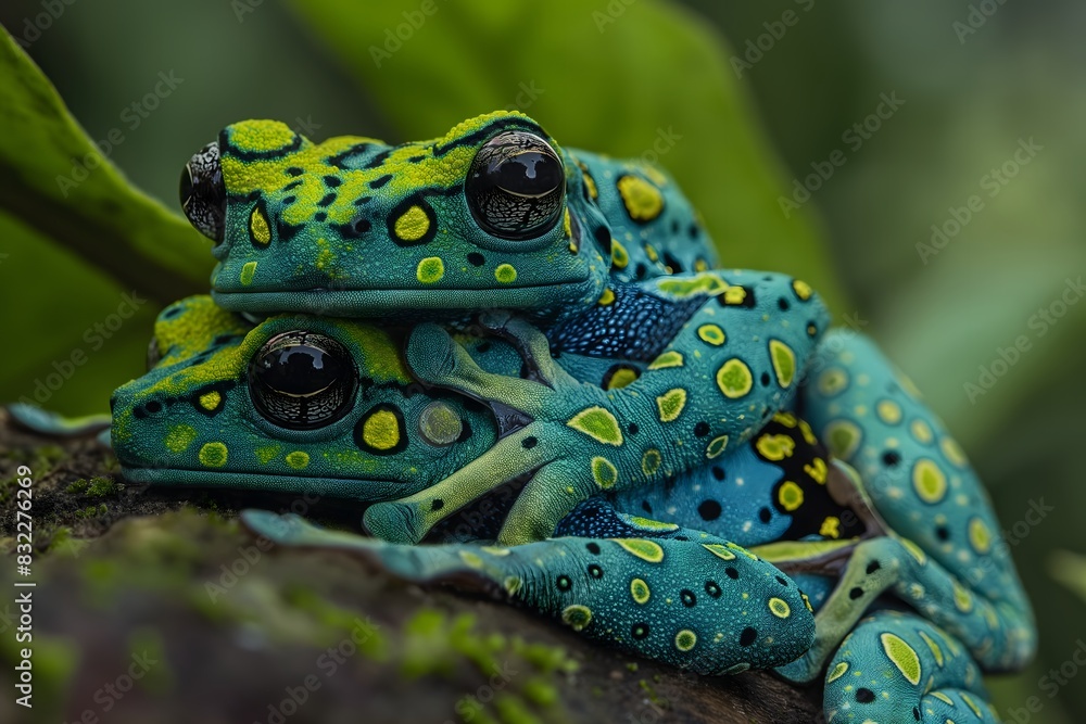 Poster 4. Contemplate the evolutionary adaptations of Anoplura that have allowed them to thrive in diverse environments and host species.