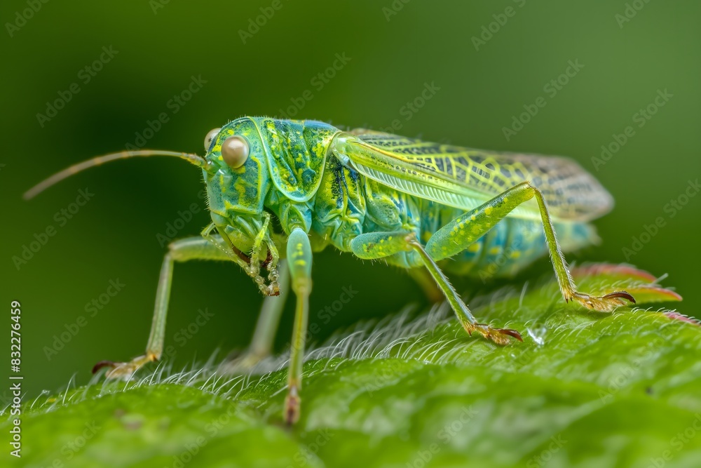Poster 4. contemplate the evolutionary adaptations of anoplura that have allowed them to thrive in diverse 
