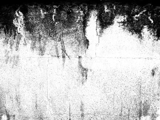 Grung cement wall background and and texture. concrete background.