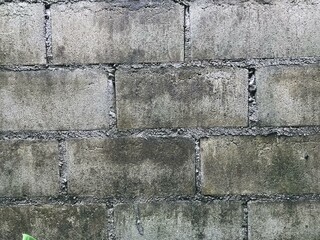 Grung cement wall background and and texture. concrete background.