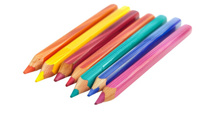 Fototapeta premium Wooden pencil, wooden pen, back to school, 