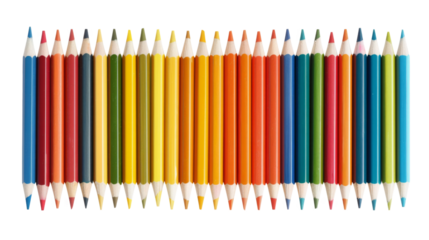 Wooden pencil, wooden pen, back to school, 