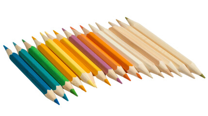 Wooden pencil, wooden pen, back to school, 