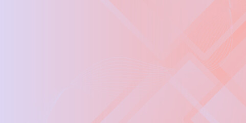 Pink, Abstract Presentation Background. geometry shine and layer element vector for presentation design. vector graphic design Banner Pattern web template. arty, festive, seminar, and talks..