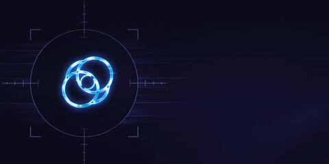 Achieving peak performance through seamless scaling involves several strategies and best practices, particularly relevant in the context of cloud computing, distributed systems, and modern application