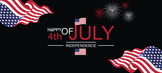 Inspiring Independence Day Vector Design to Brighten Your Celebration