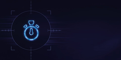 Obraz premium proactive incident management platform is essential for ensuring a seamless entertainment experience by proactively identifying and resolving technical issues before they impact users