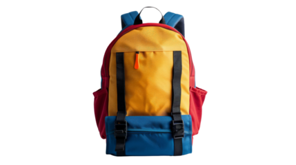 School backpack , back to school