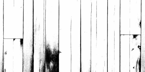 Abstract grunge or dust background of black white and gray. Old wall vintage grunge texture design.