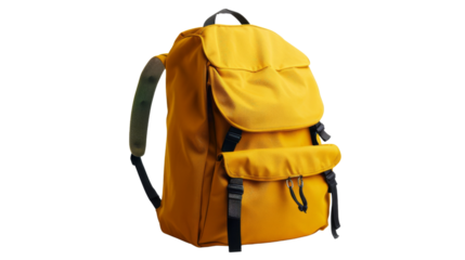 School backpack , back to school