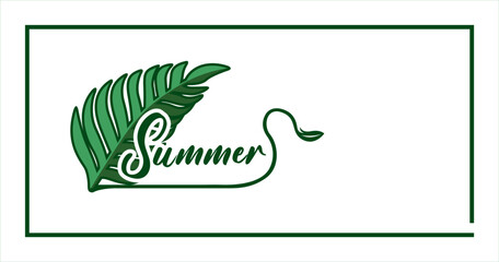 abstract creative concept vector background, art for web applications, illustration template design, business infographic, page, brochure, banner, presentation poster poster,