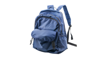 School backpack , back to school
