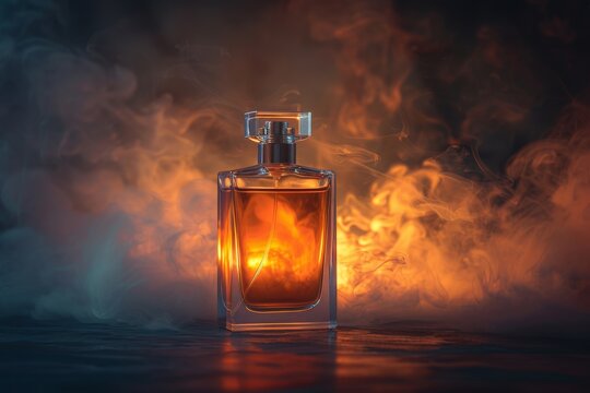 Perfuma Fragrance