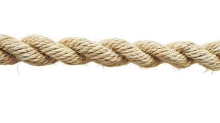 Rope