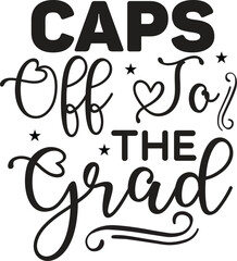 Graduation 2024 SVG Design Funny Graduation