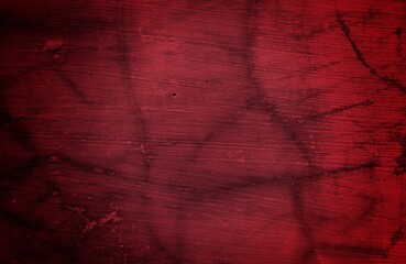 Red grunge wall texture winter love scratch the old wall vintage surface live dark black red light effect night mode of happiness marble unique modern high-quality wallpaper image theme use cover page