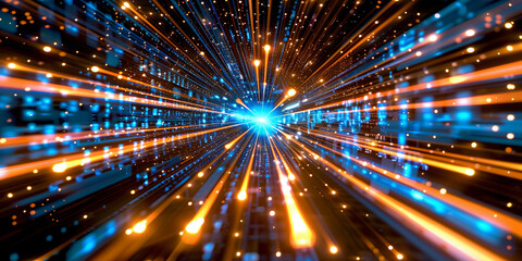 Information Technology