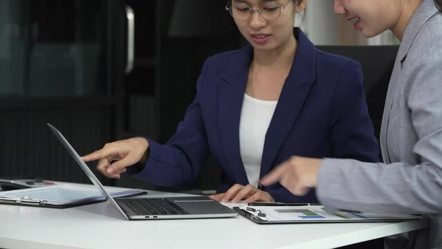 Pre Approved Images Browse 1 385 Stock Photos Vectors And Video