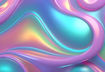 3d gradient background, HD color wallpaper