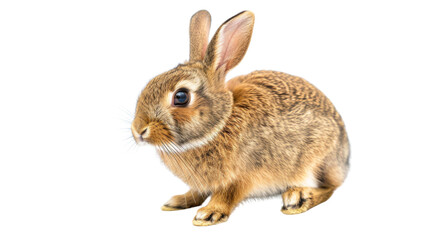 Fototapeta premium Rabbit animal