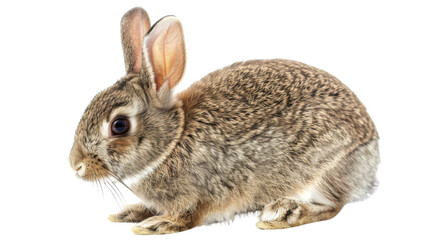 Rabbit animal