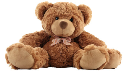 Obraz premium Teddy bear