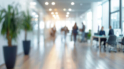 unschrfer Büro Hintergrund, büro, architektur, raum, licht, business, glas, fenster, clean, bauwerk, gebäude, krankenhaus, steriel, hell, sonne, spiegelung