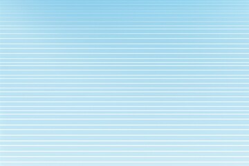 Thin barely noticeable line background pattern geometric repetitive abstract symmetrical linear grid stripes wave parallel texture backdrop with blank empty space