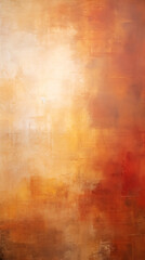 Obraz premium Abstract Image Pattern Background, Textured Brushstrokes and Warm Hues, Texture, Wallpaper, Background, Cell Phone Cover and Screen, Smartphone, Computer, Laptop, 9:16 Format - PNG