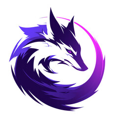 illustration art of monster