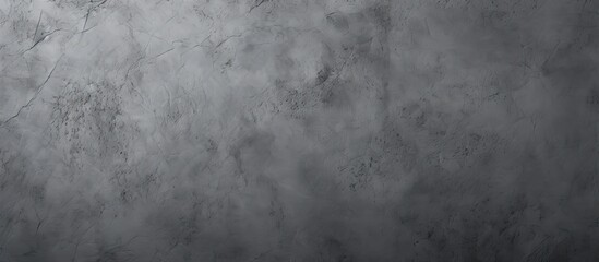 Gray wallpaper background textured. copy space available