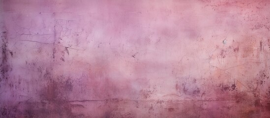 Color texture plastered wall Wallpaper and backdrop. copy space available
