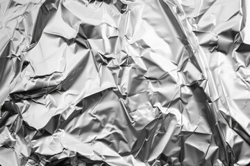 Shiny metallic pattern backdrop for design project