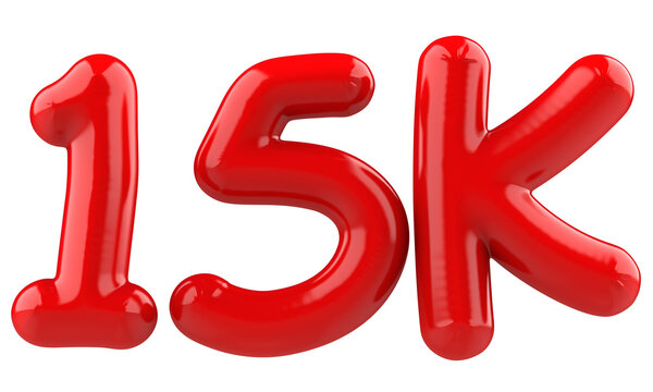 15K Images – Browse 2,011 Stock Photos, Vectors, and Video | Adobe Stock