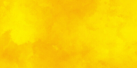 Yellow Flat Pattern. Acid Poster. Yellow Plain Texture. Yellow Abstract Bg. Warm Sun Poster. Purple Nature Gradient. Ochre Sheet. Purple Abstract Gold. Plain Layout. Orange Design.	