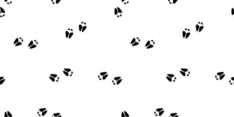 giraffe. a shadow. the silhouette of a giraffe. The color is black. animal. long. spot. giraffe tracks. vector. on a white background.