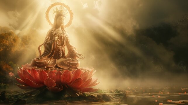 Onalar haqida josuslik jinsiy aloqa video VK uchun porno GIF