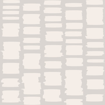 Court Sports Net Beige - Seamless Fabric Pattern - Scrapbook Paper - Paper Set - Printable Designer Background