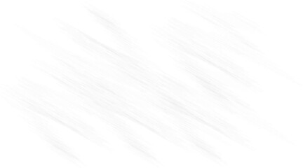 abstract background with space