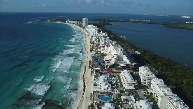 Riviera Maya