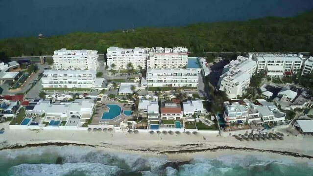 Riviera Maya