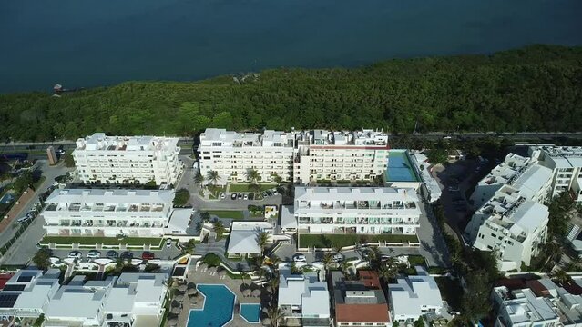 Riviera Maya