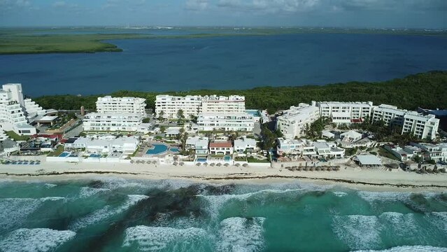 Riviera Maya