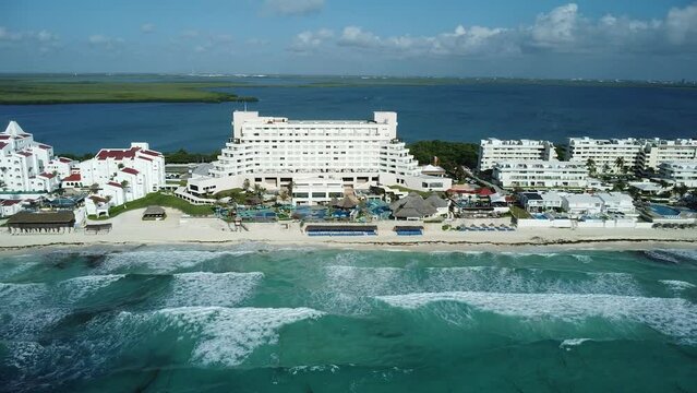 Riviera Maya