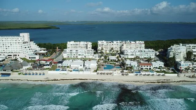 Riviera Maya