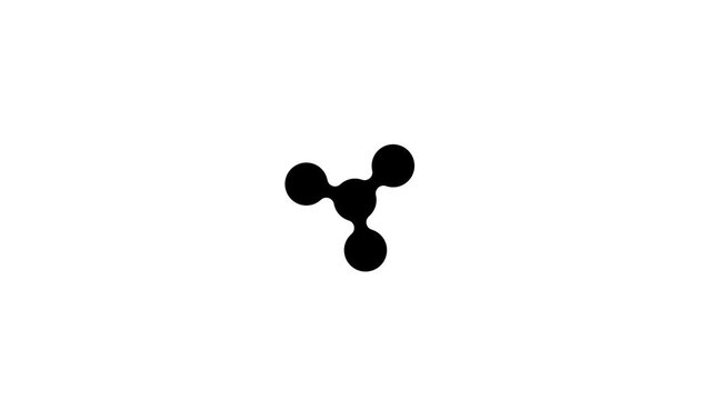 Fidget spinner