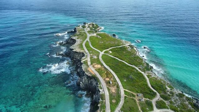 Riviera Maya, quintana roo, caribe, isla
